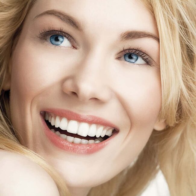 Hollywood smile dubai Hollywood smile dubai