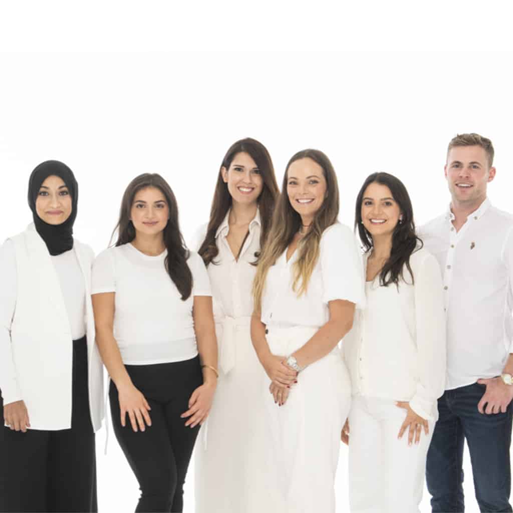 DENTAL CLINIC IN DENTAL CLINIC NEAR ME ON THE MAP YANDEX MAPS visual data 4