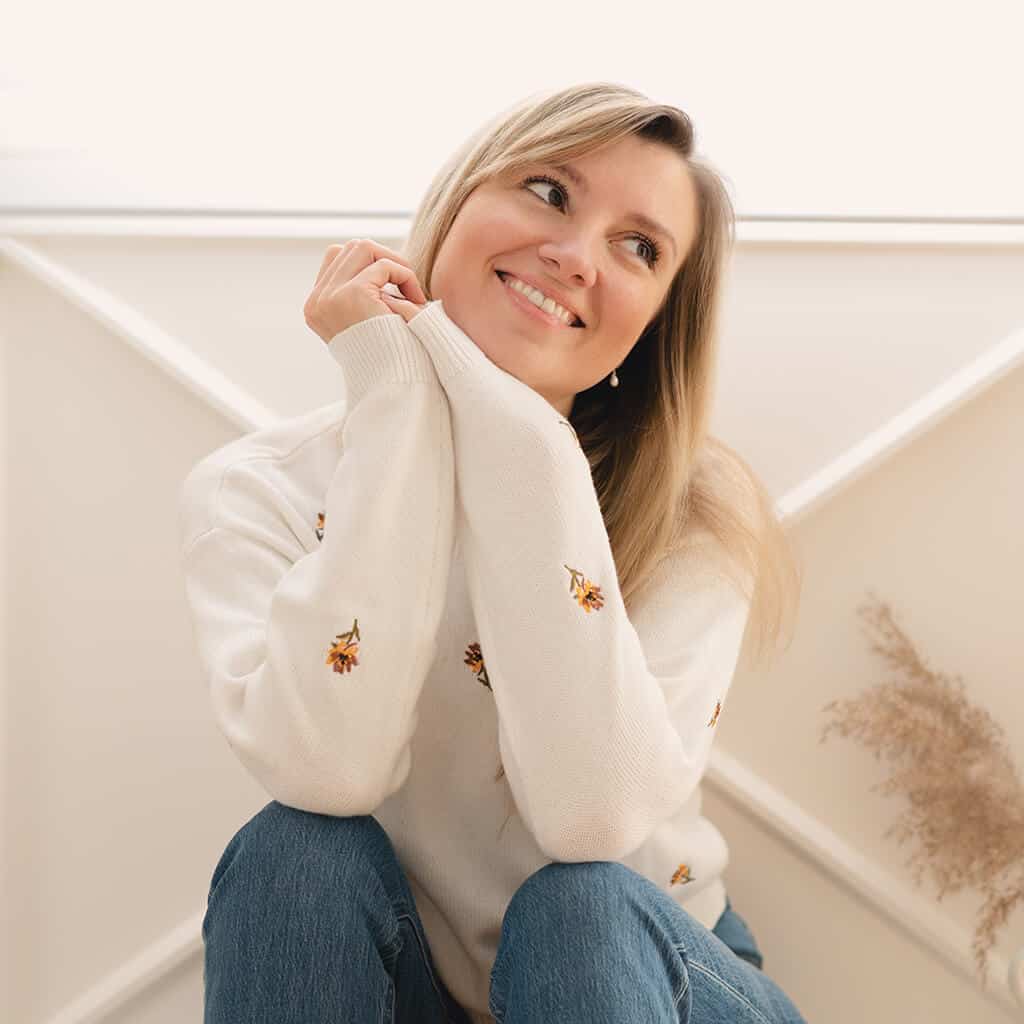 Benefits of Biological Dental Materials