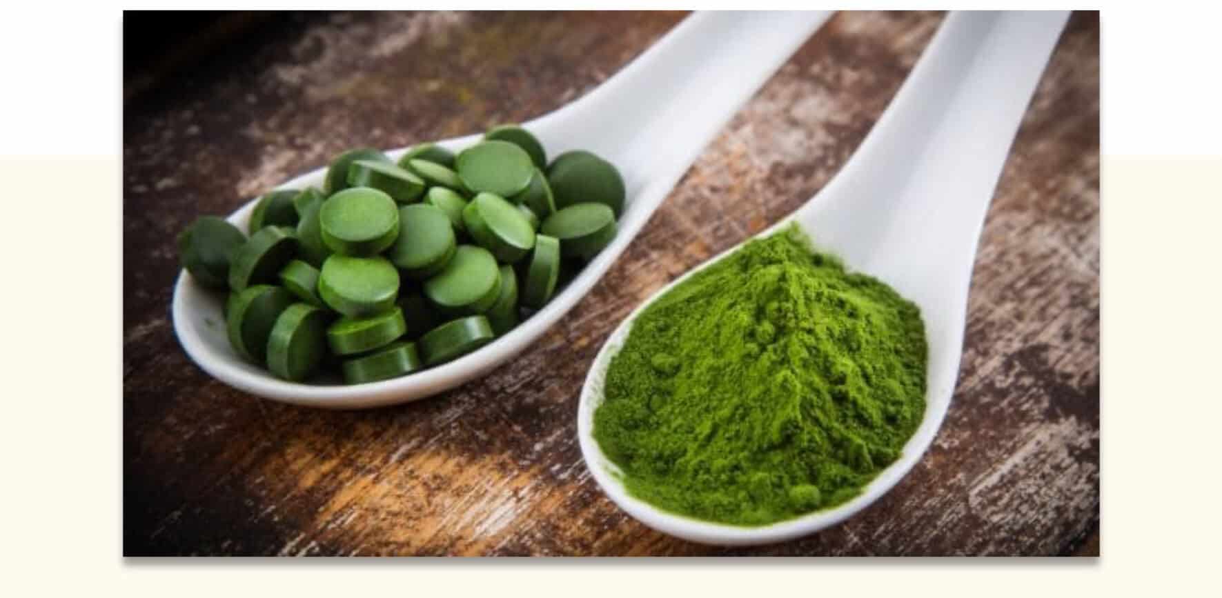 DIY PH balancing mouth wash DIY PH balancing mouth wash