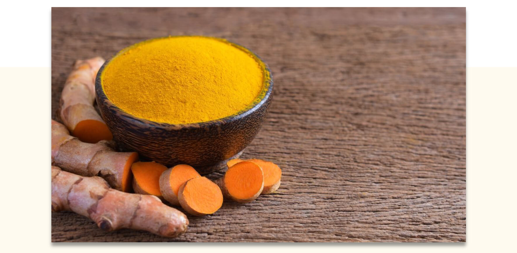 DIY Tumeric Mouth Wash DIY Tumeric Mouth Wash