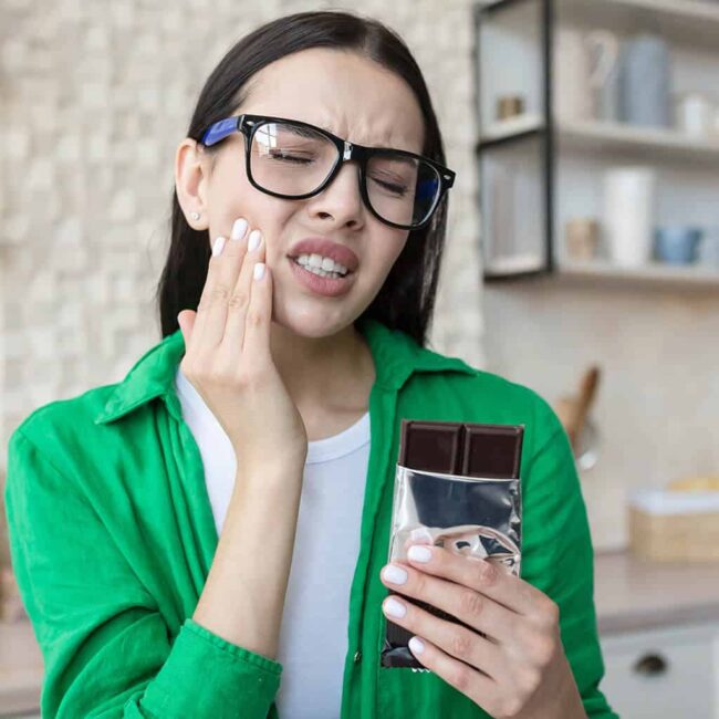 Dental Anxiety_biological_dubai