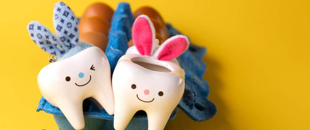 Importance of Holistic Dentistry