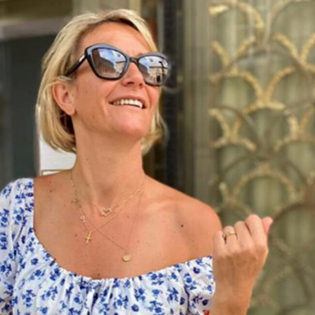 Pediatric_Dentist_dubai