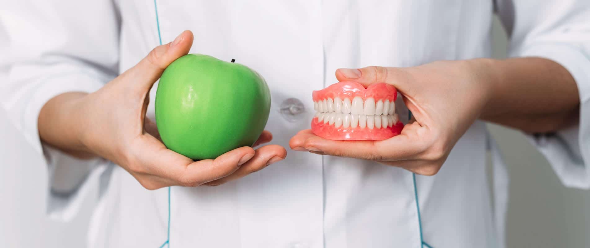 smile makeover dubai smile makeover dubai