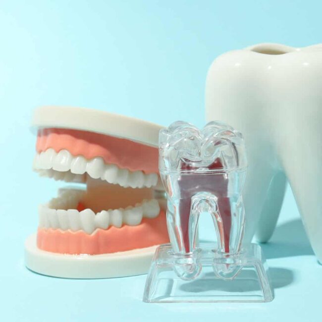 Prosthodontics in Dubai Prosthodontics in Dubai