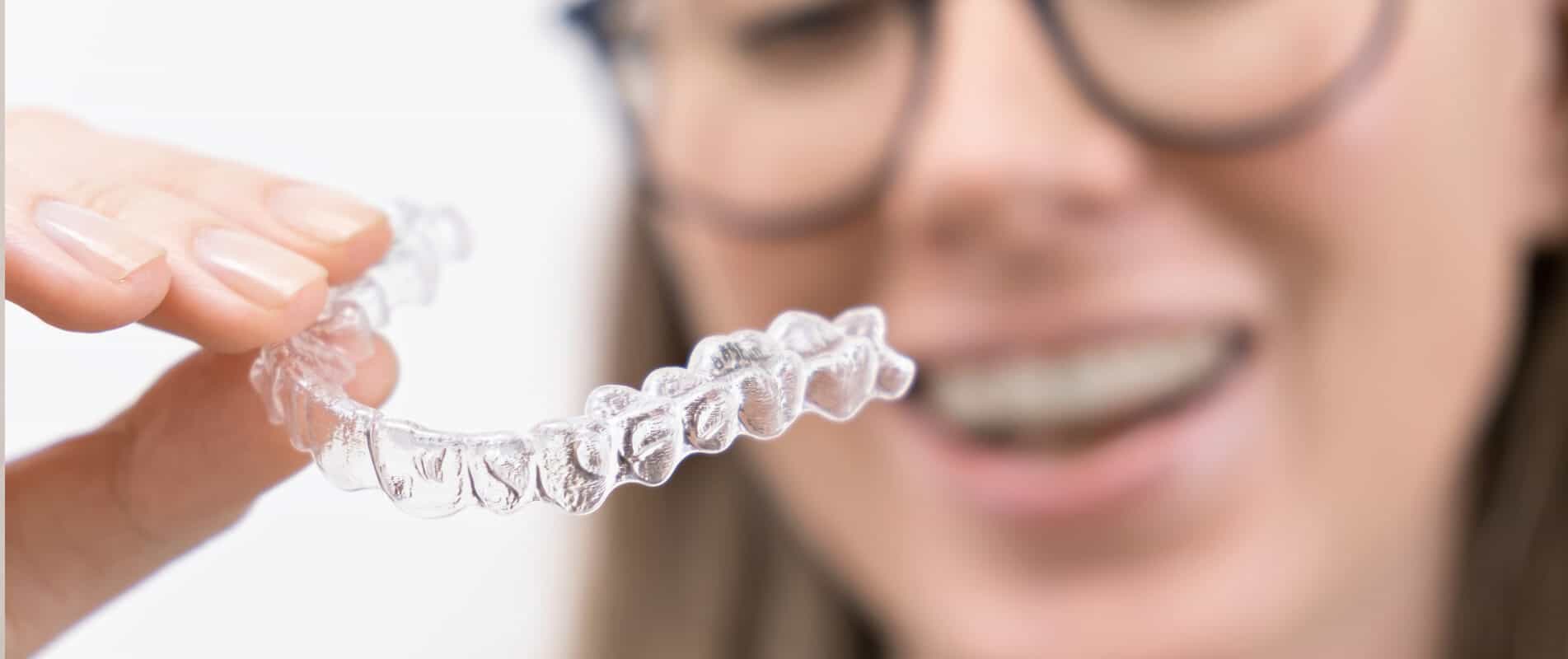 invisalign_dubai