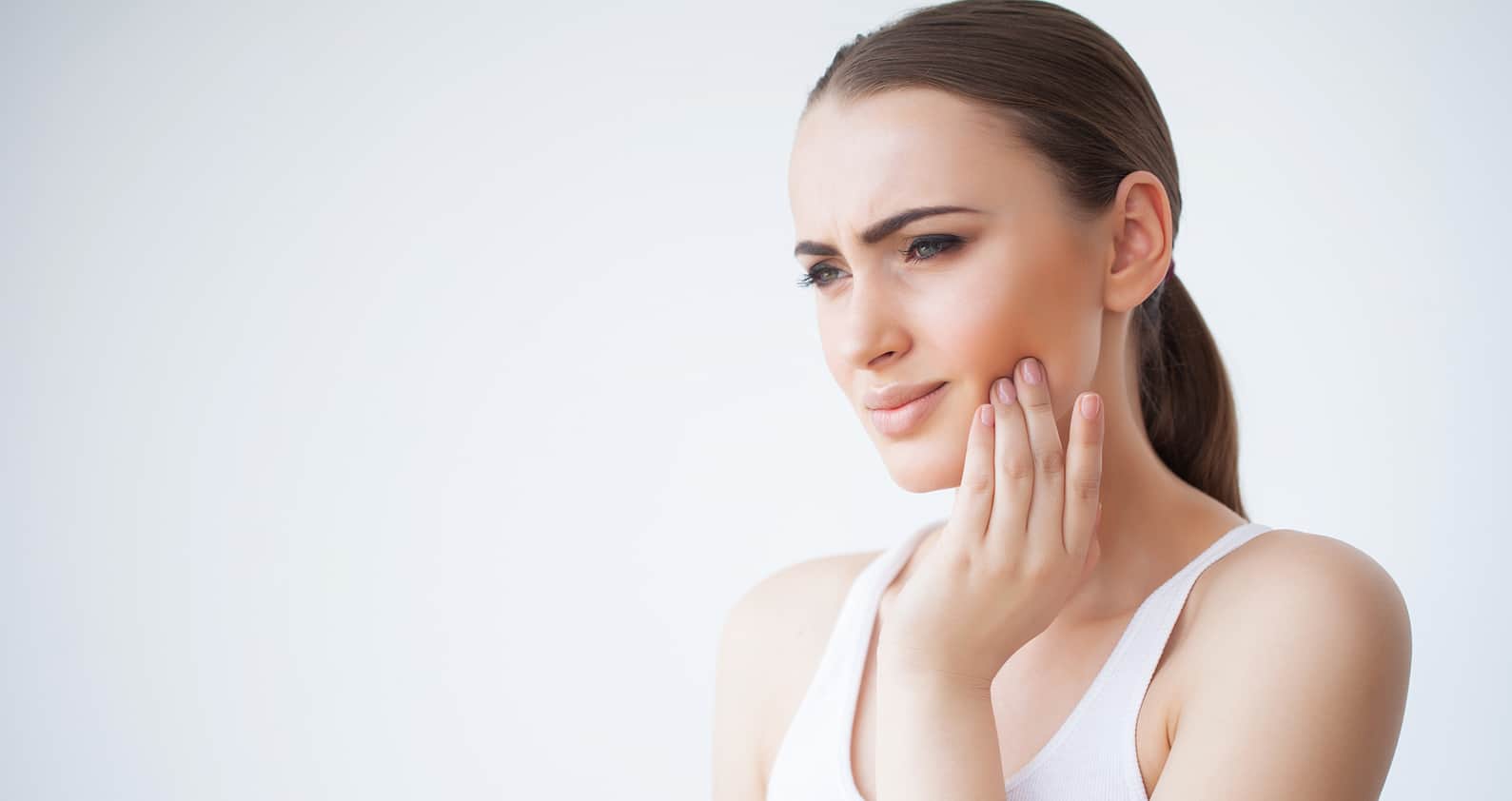 dental_emergency_dubai dental_emergency_dubai