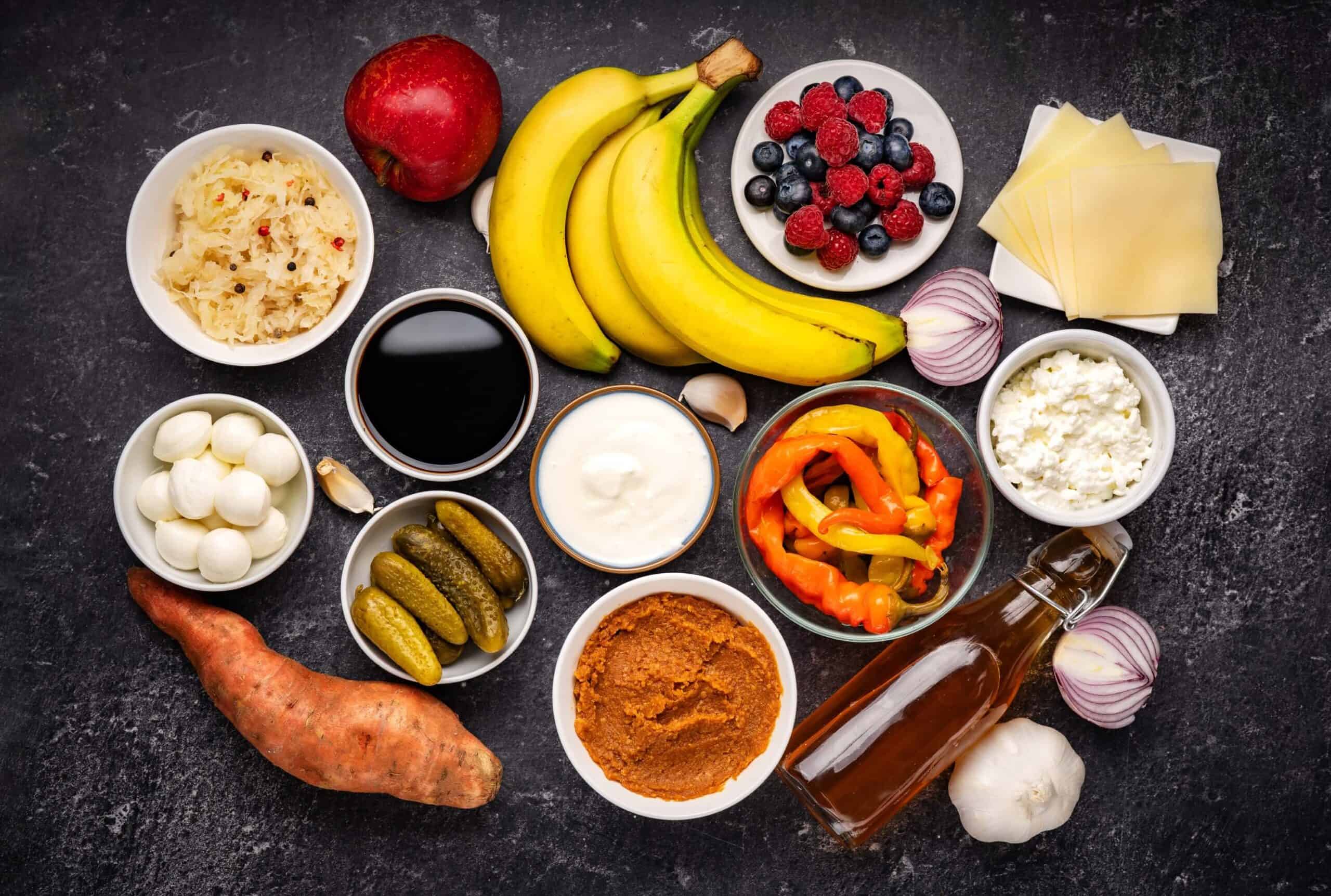 probiotic-and-prebiotic-foods-rich-of-healthy-dubai probiotic-and-prebiotic-foods-rich-of-healthy-dubai