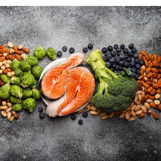 Top_5 Supplements_Stress_Reduction Top_5 Supplements_Stress_Reduction