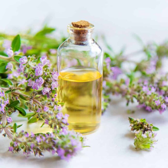 Oil pulling is a traditional Ayurvedic dubai Oil pulling is a traditional Ayurvedic dubai
