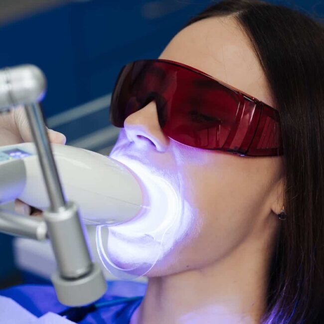 light_activated_therapy_dubai Light Activated Theray
