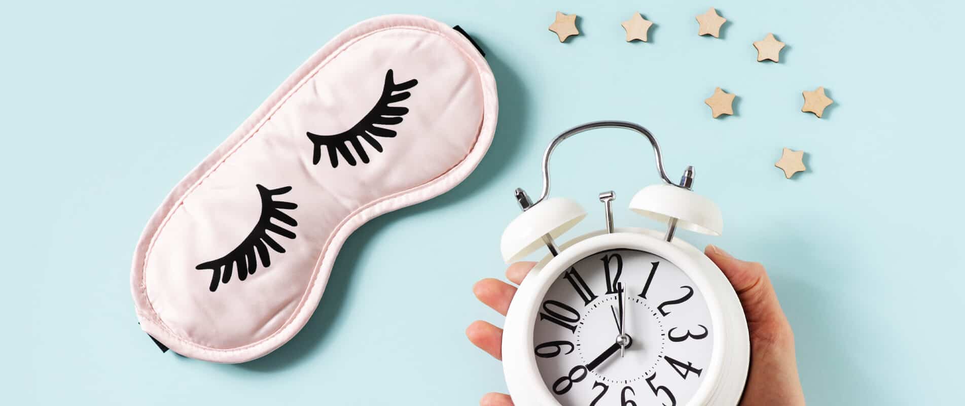 sleep_hygiene Sleep_hygiene_uae