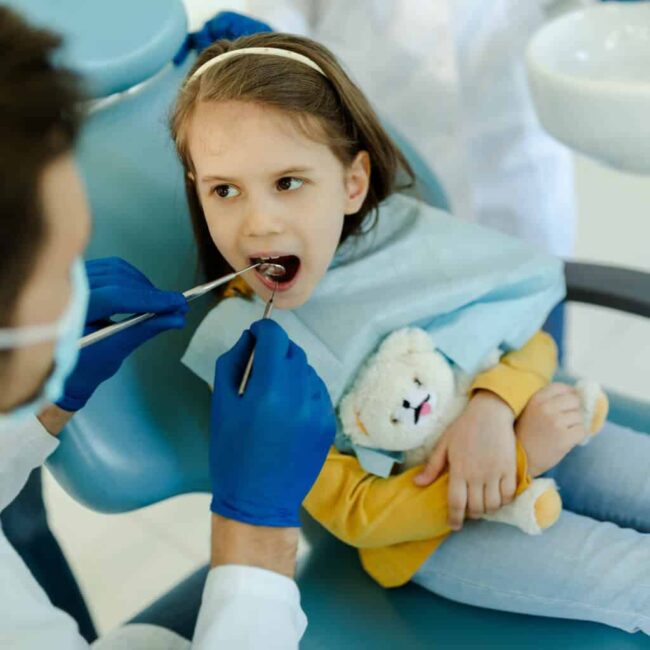 best pediatric dentist dubai best pediatric dentist dubai