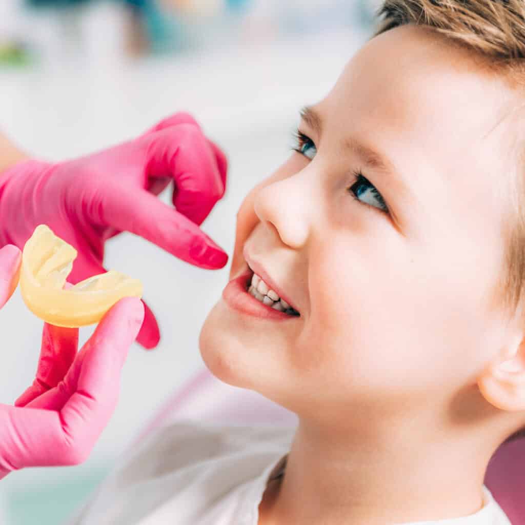 pediatric dentist pediatric dentist