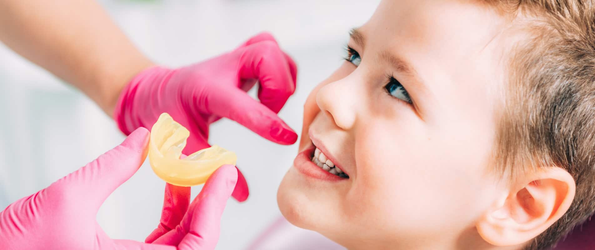 Dental_Clinic_pediatric_dentist