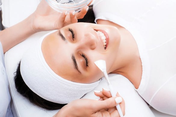 facial_peel facial peel