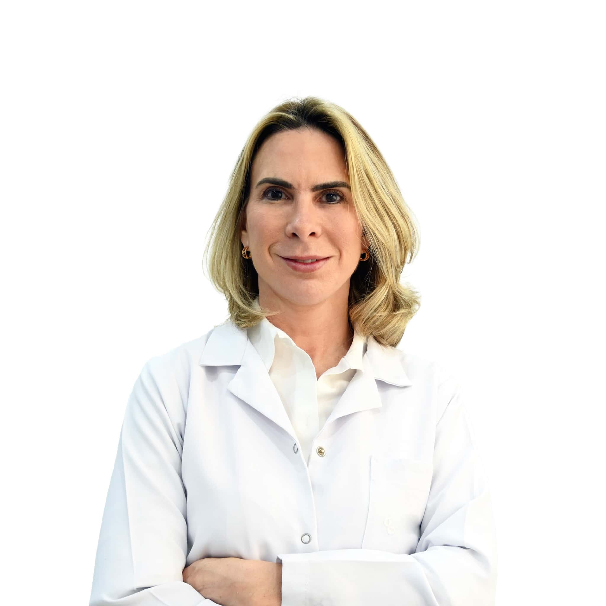 Dr Monika Dermatologist