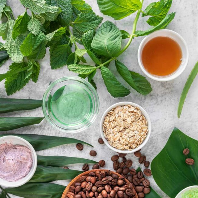 Natural_products_oralhealth