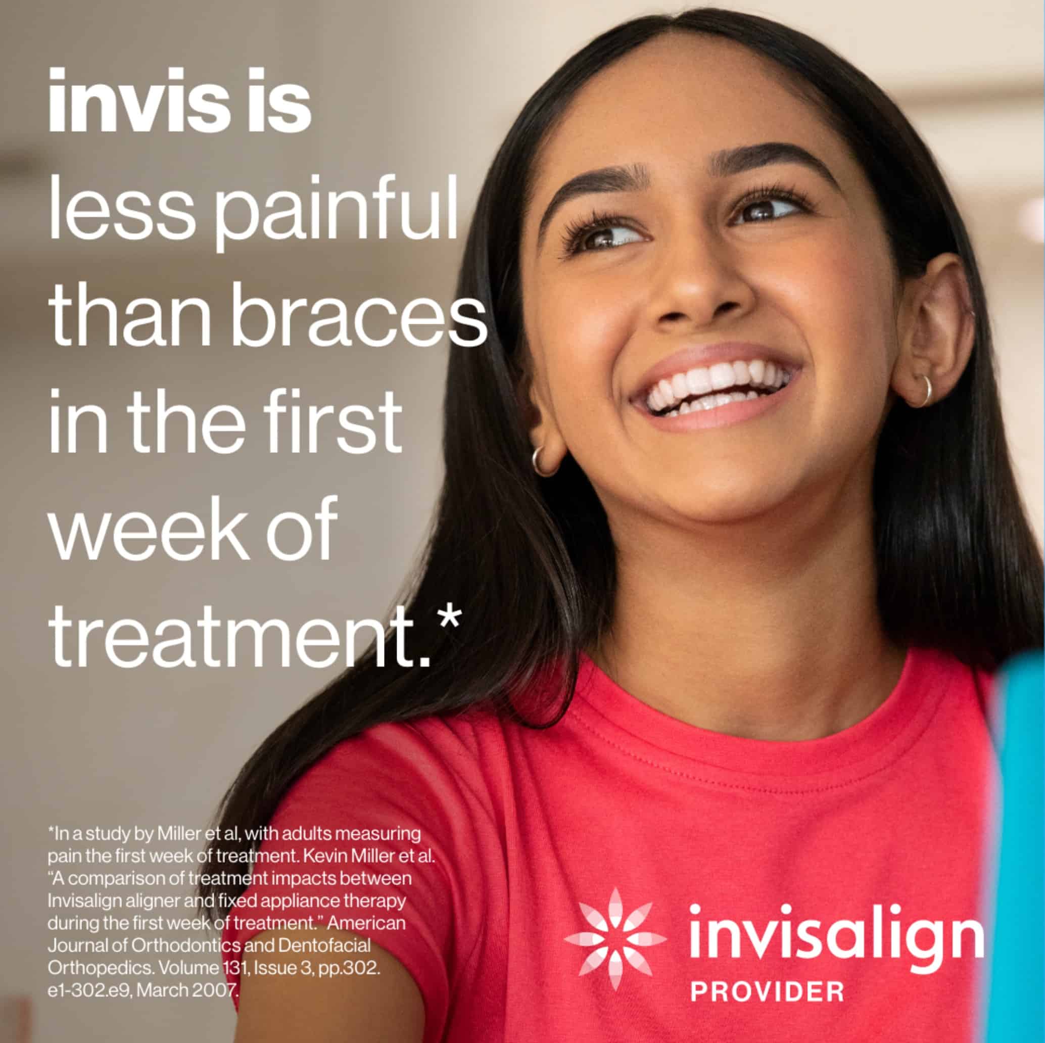 invisalign dubai