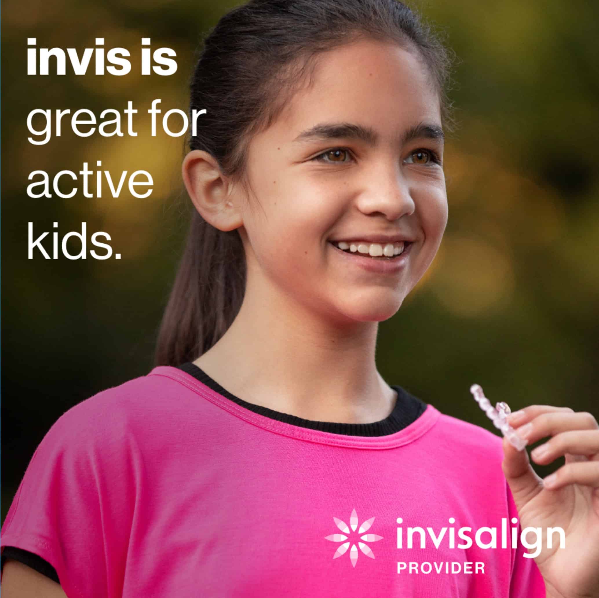 invisalign dubai