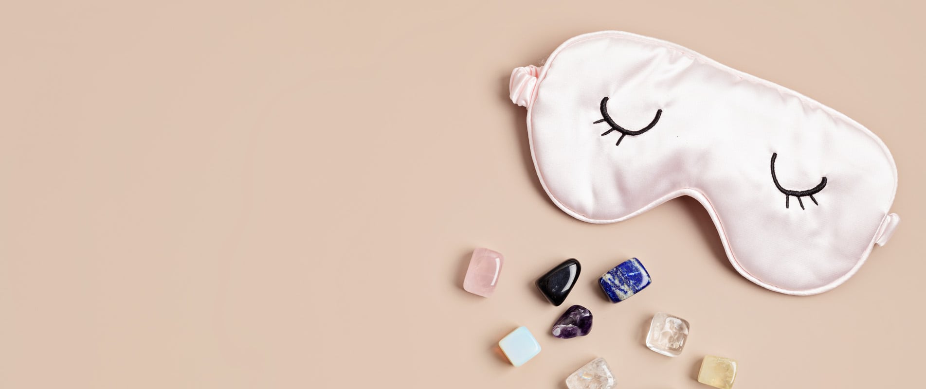 deep_sleep_oral_health deep_sleep_oral_health