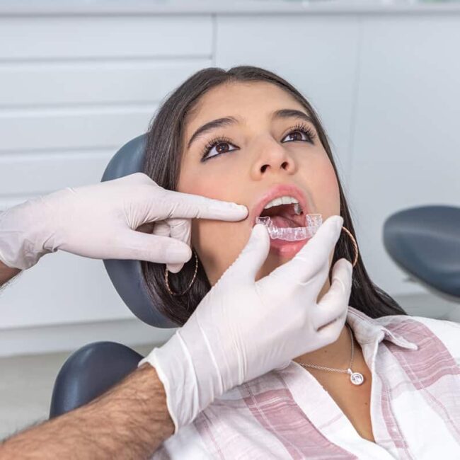 orthodontics_teen orthodontics_teen_dubai