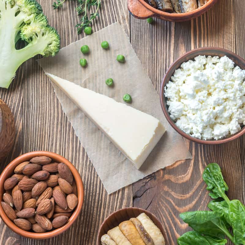 CAVITY_RECOVERY_FOOD CAVITY_RECOVERY_FOOD