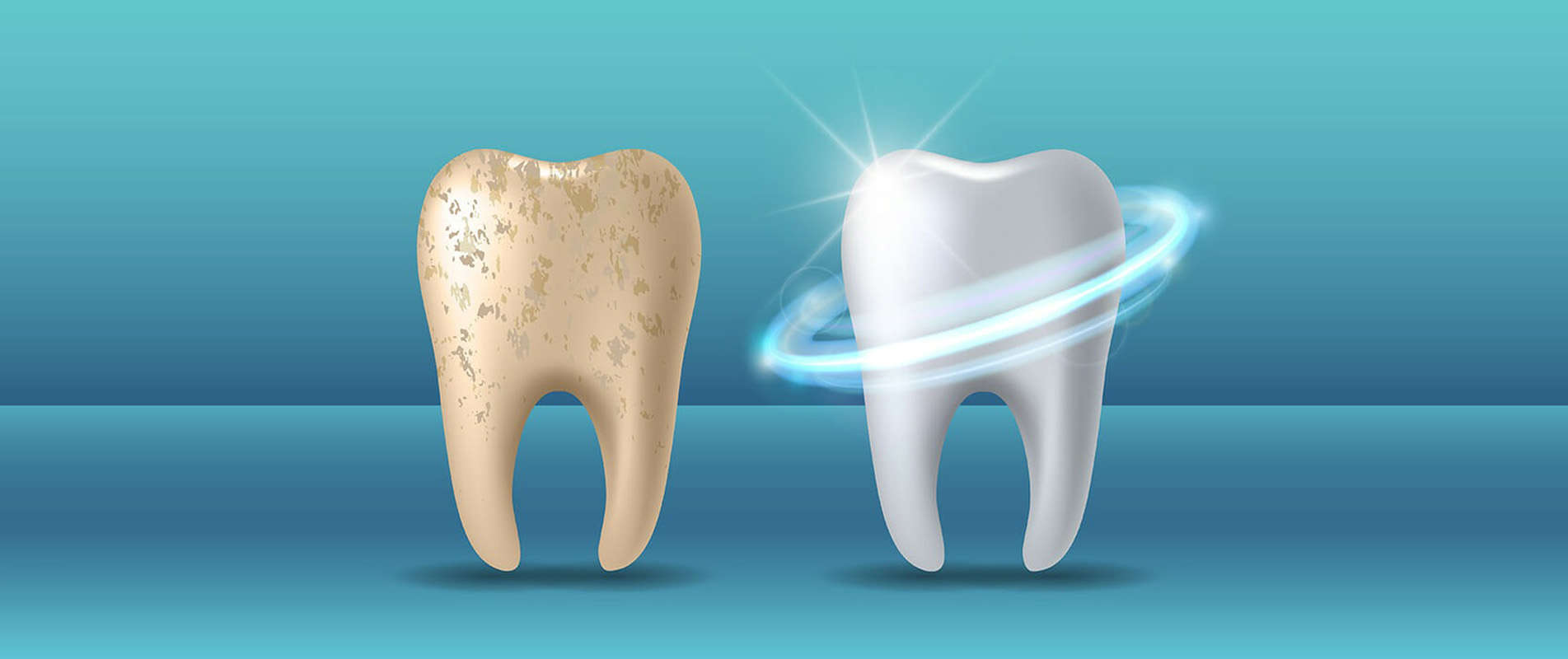 Hydroxyapatite_oral_health Hydroxyapatite_oral_health_dubai