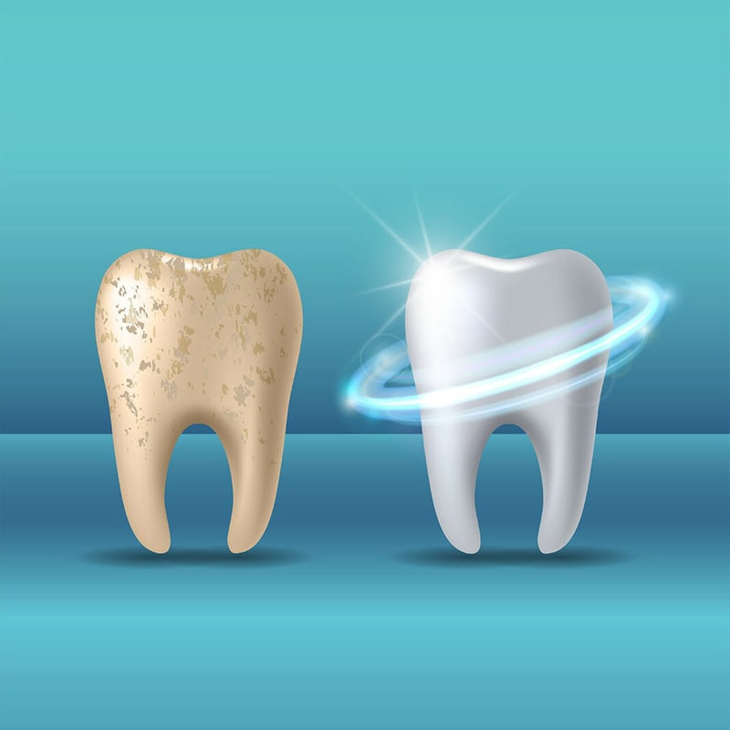 Hydroxyapatite_oral_health_dubai