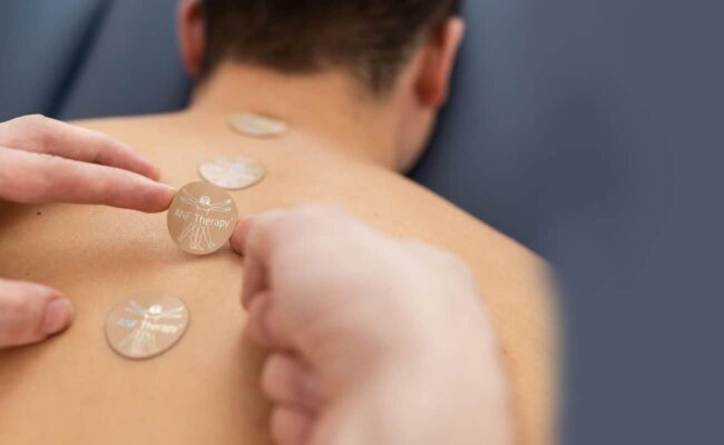 Physiotherapy_ANF_Therapy_expectation_3