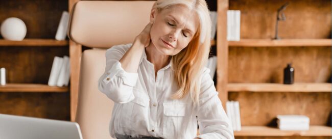 TMJ_SYSTEM_NECK_PAIN_TREATMENT TMJ_SYSTEM_NECK_PAIN_TREATMENT