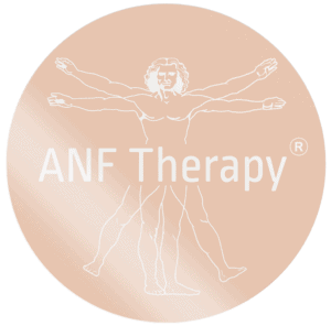 ANF THERAPY Dubai