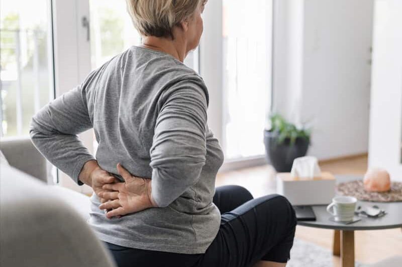 Best Dental Clinic in Dubai - Best Dentist in Dubai - Dr Roze Near Me