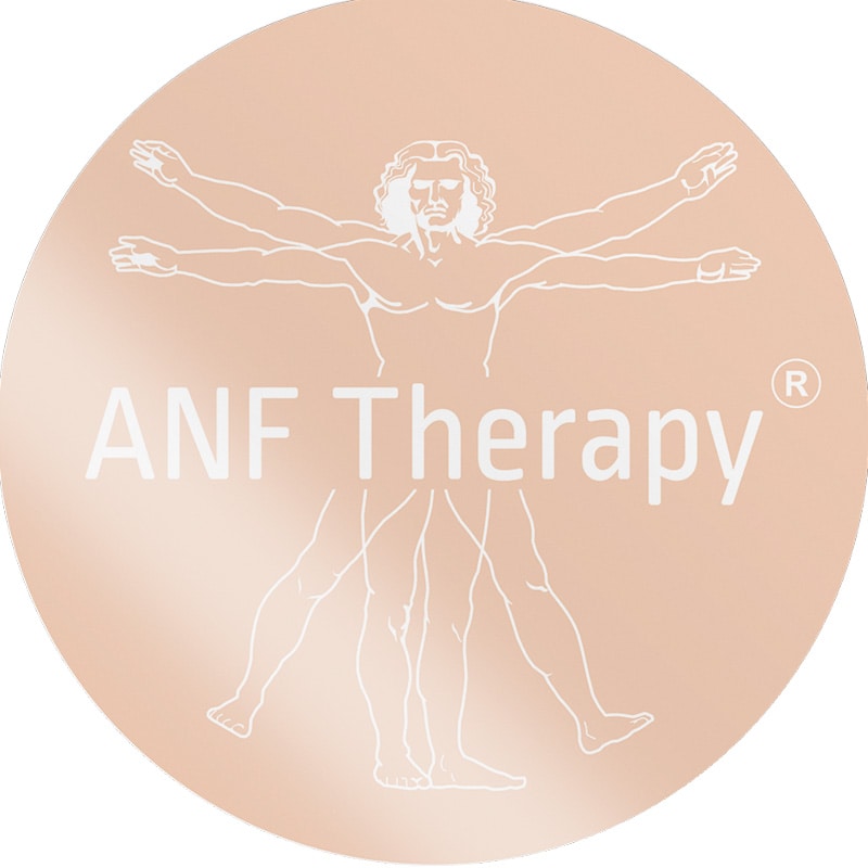 Anf_Therapy ANF Therapy