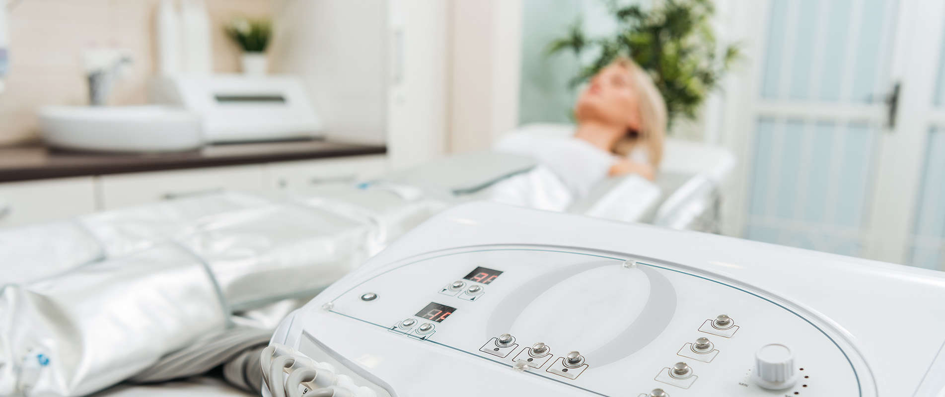 Pressotherapy_DIFC_near me Pressotherapy_DIFC_near me