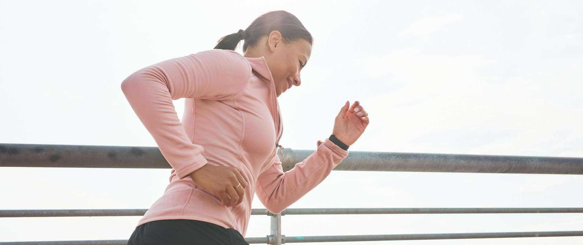 Vegus_Nerve_Stimulation Vegus_Nerve_Stimulation