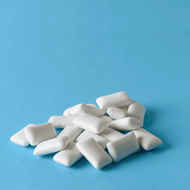 Chewing_Gum_2024 Chewing Gum