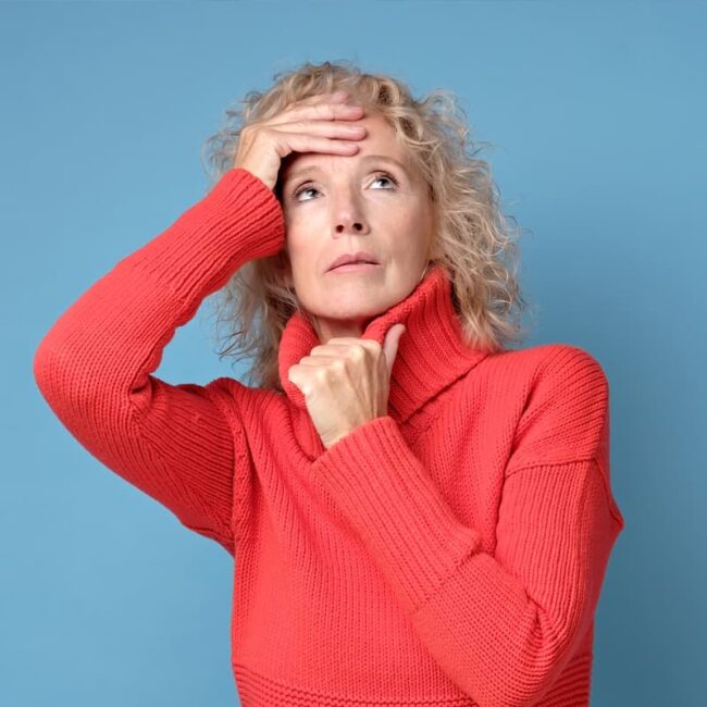 Non-Invasive Techniques Non-Invasive Techniques