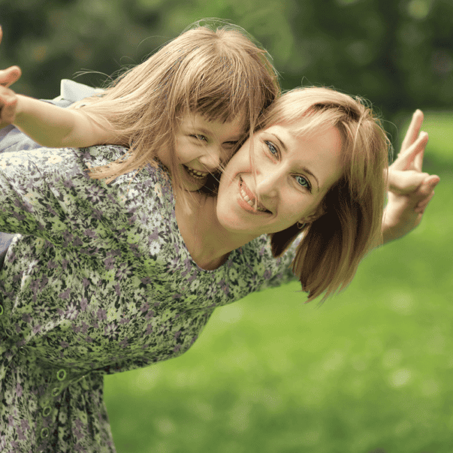 baby teeth tip for parents