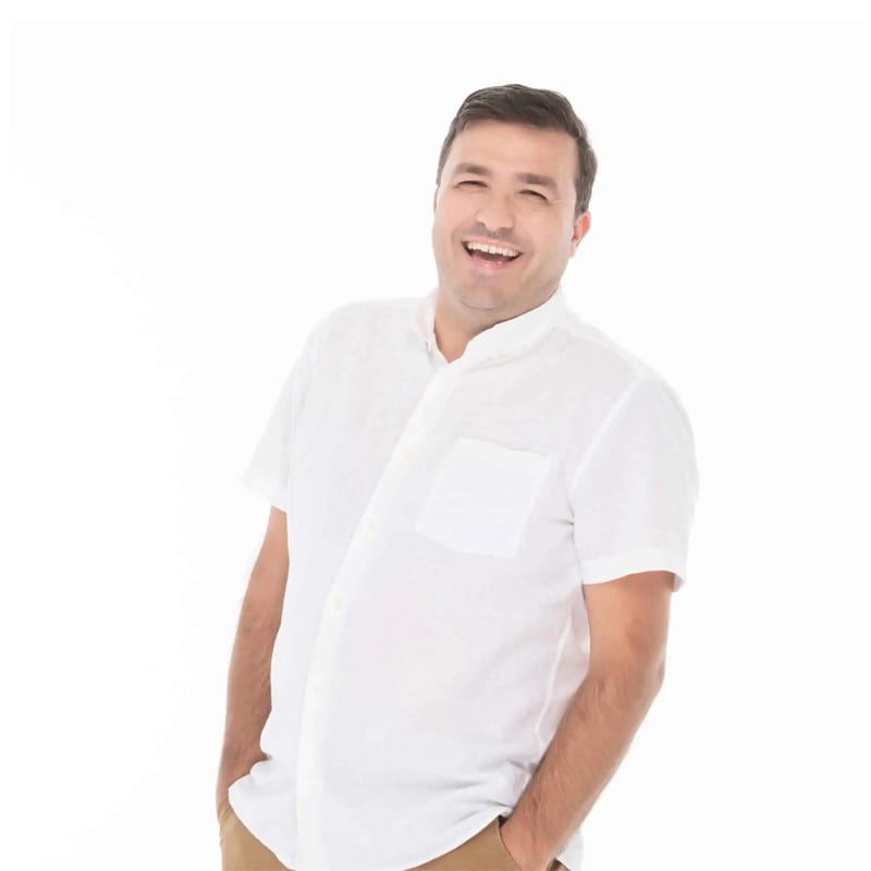 Nuno_drroze Nuno_Drroze_Dubai