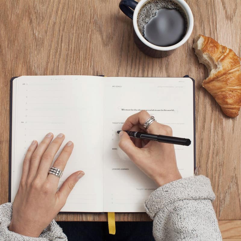 checklist_dental_appointment checklist dental appointment