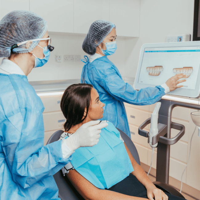 ortho_treatment_drroze_dubai