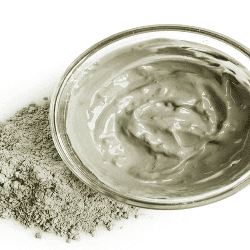 Bentonite_clay Bentonite_clay