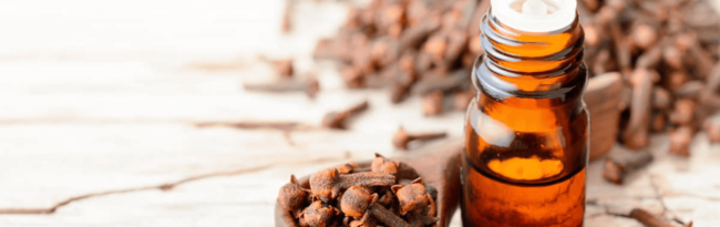 Clove_oil_benefits