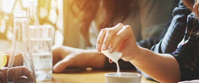 sugar_Alcohols_dental_issues