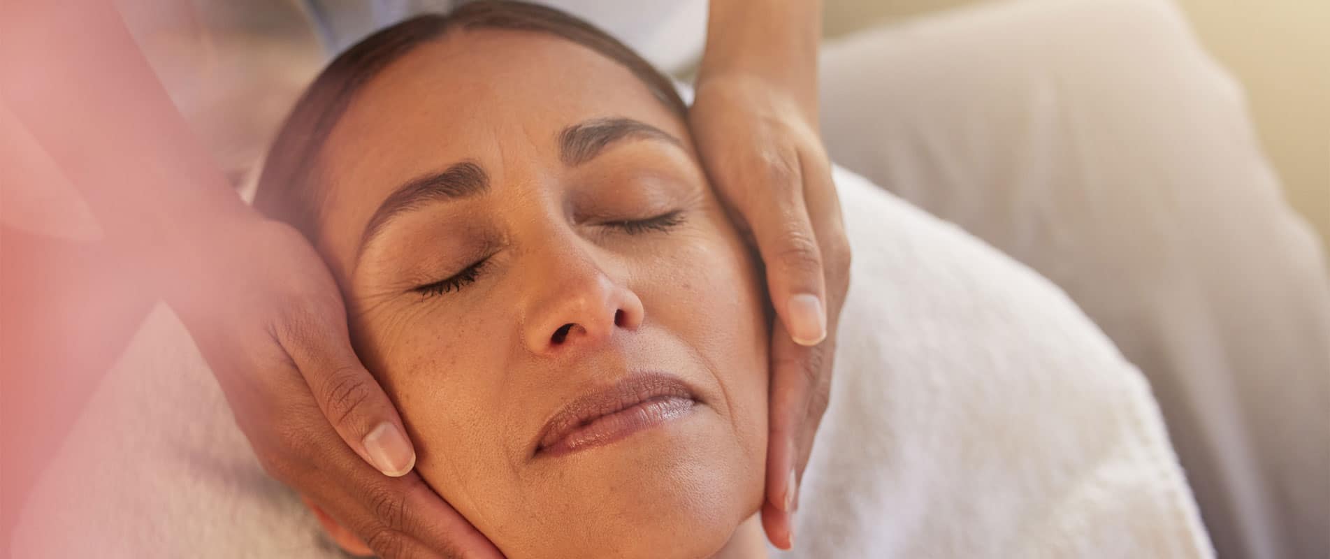 Lymphatic_Drainage_DIFC Lymphatic_Drainage_DIFC