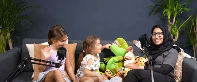 Paediatric_Dentist_Dubai