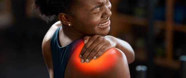 Silent _Inflammation_Physiotherapy