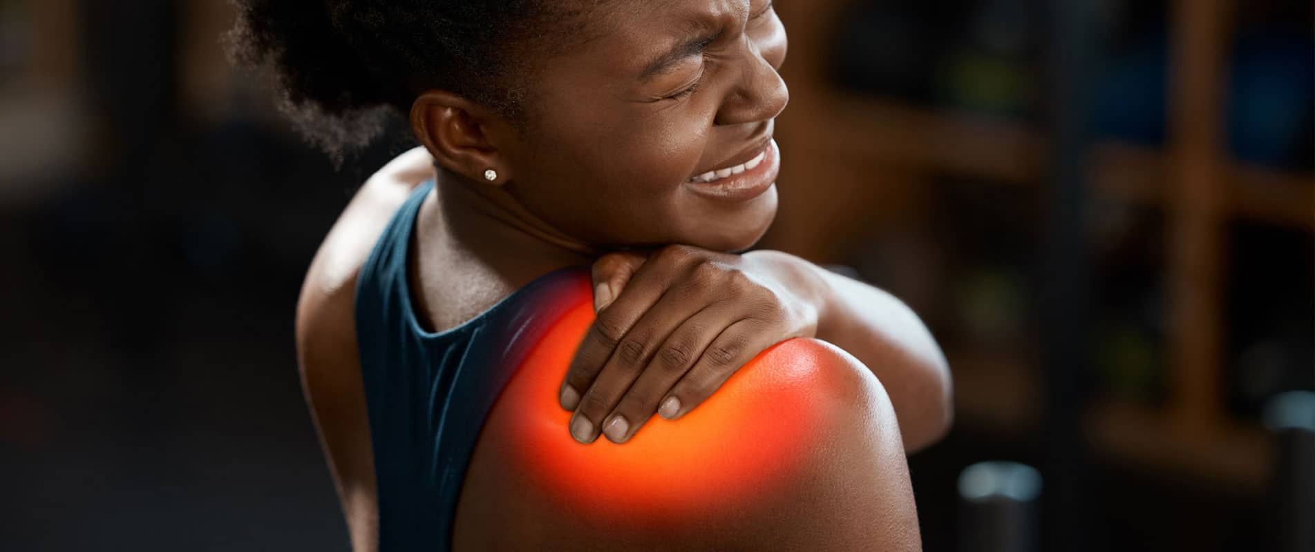 Silent _Inflammation Silent _Inflammation_Physiotherapy